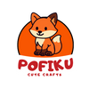 pofikucraft ana sayfası